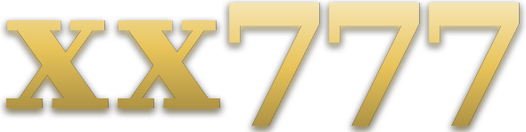xx777 logo