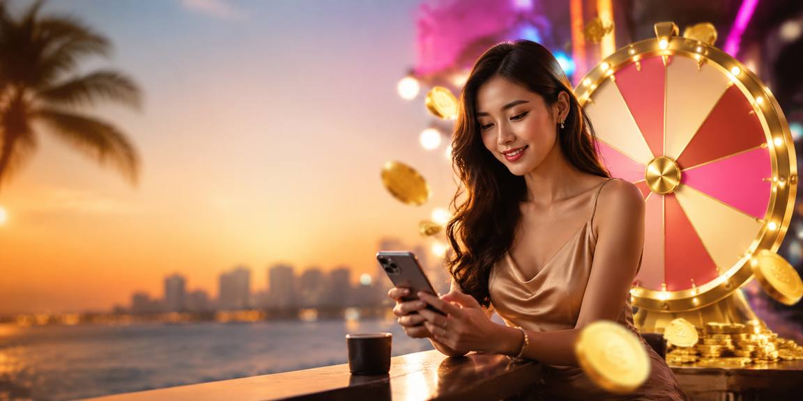 xx777 Chúng tôi bảo vệ thông tin của bạn như thế nào