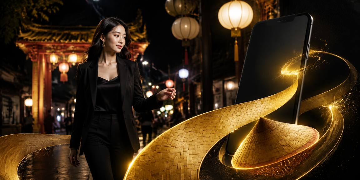 xx777 Nội Dung Pháp Lý Áp Dụng Tại xx777