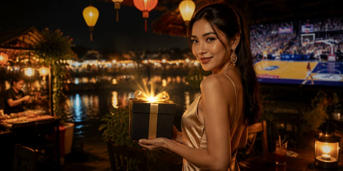xx777 Ứng dụng xx777 – Sảnh chơi trong lòng bàn tay