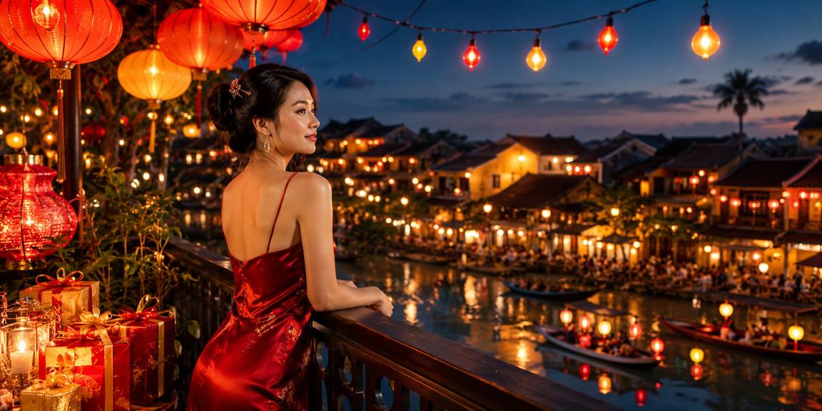 xx777 Cài ứng dụng trong 3 bước