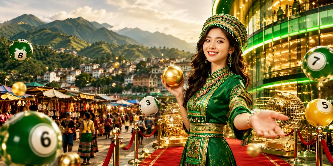 xx777 Điều khoản và quyền của bạn tại xx777