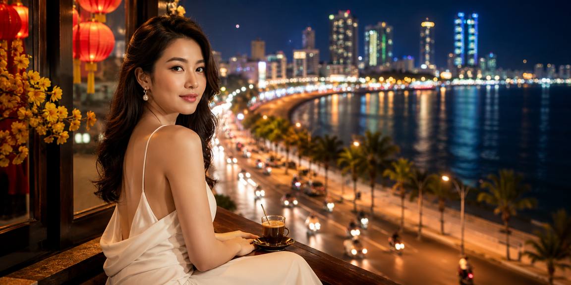 xx777 Casino Đáng Tin Cậy