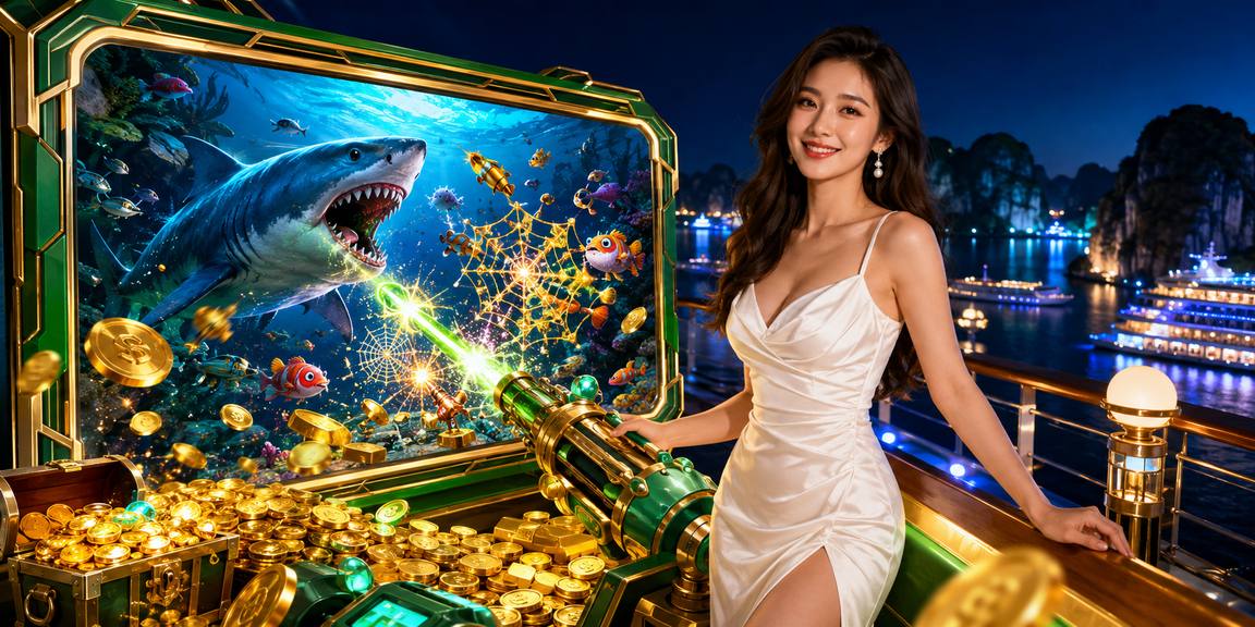 xx777 Cơ Chế Và Nhà Cung Cấp Crash Tại xx777