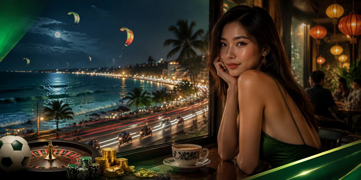 xx777 Hành trình từ ví điện tử đến bàn chơi